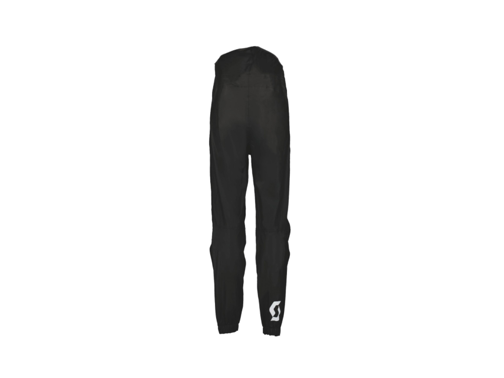 SCOTT Ergonomic DP Pro Rain Pants - Image 2