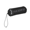 SCOTT Ergonomic DP Pro Rain Pants - Image 3