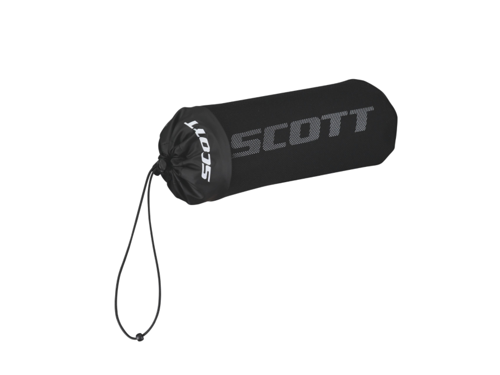 SCOTT Ergonomic DP Pro Rain Pants - Image 3