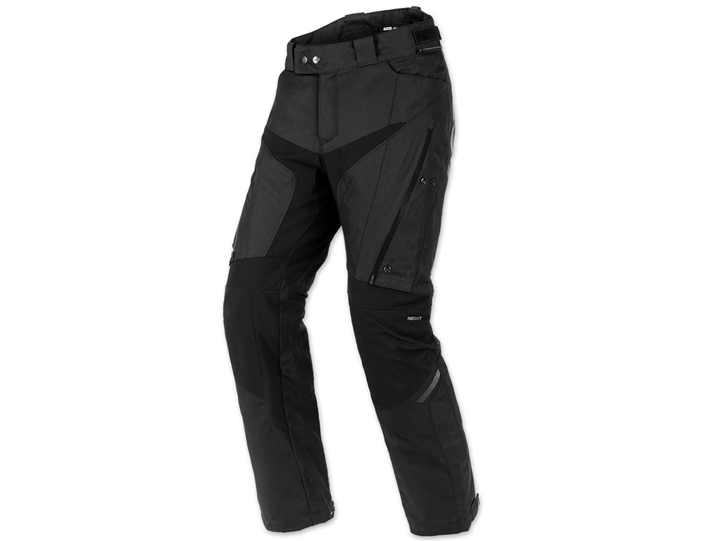Spidi 4Season Evo Trousers