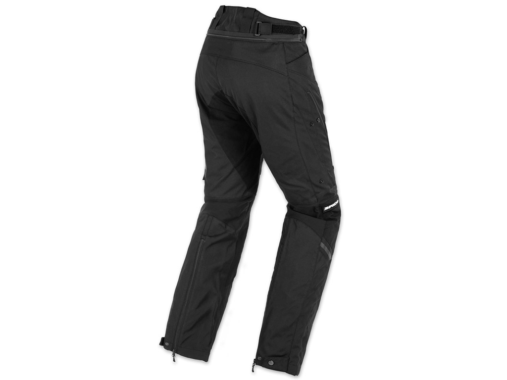 Spidi 4Season Evo Trousers - Image 3