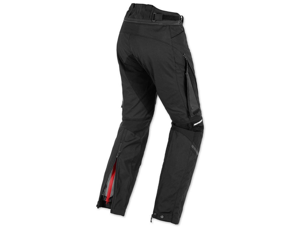 Spidi 4Season Evo Trousers - Image 4