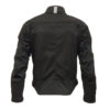 Merlin Shenstone Techwax Jacket - Image 3