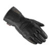 Spidi Firebird H2Out Leather Glove