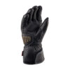 Spidi Firebird H2Out Leather Glove - Image 2