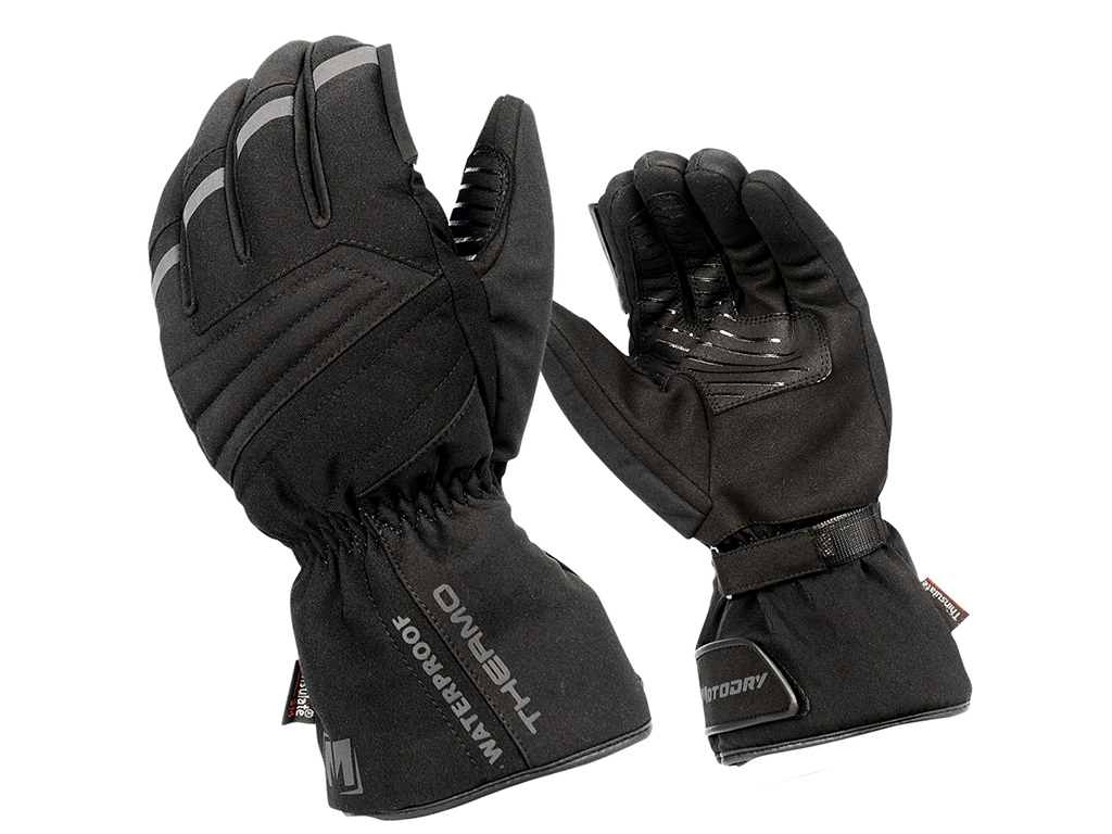 MOTODRY Thermo Glove