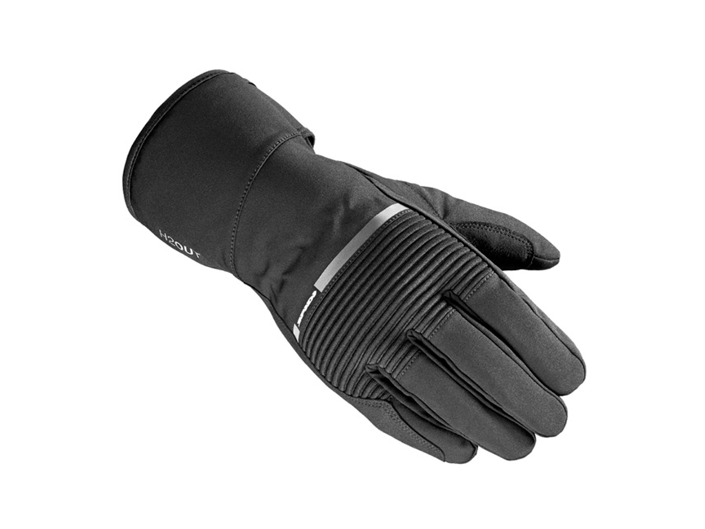 Spidi Underground Gloves