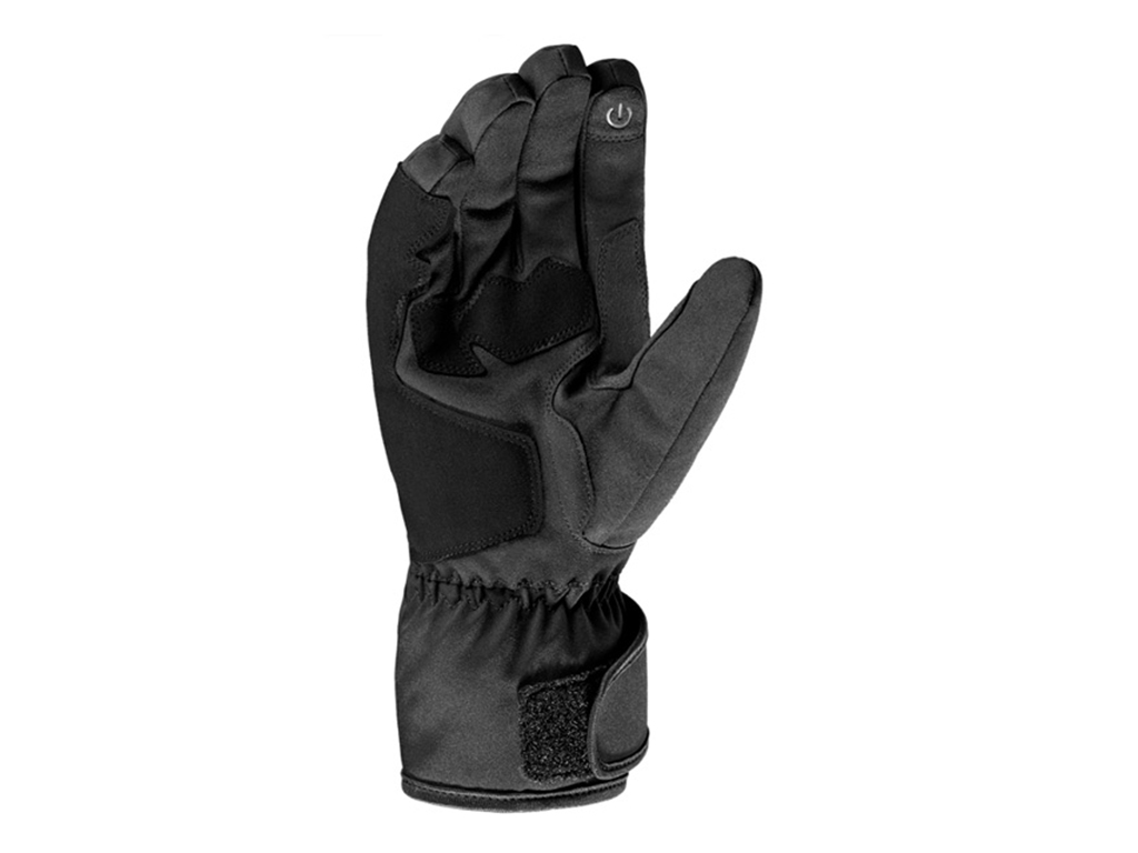 Spidi Underground Gloves - Image 2