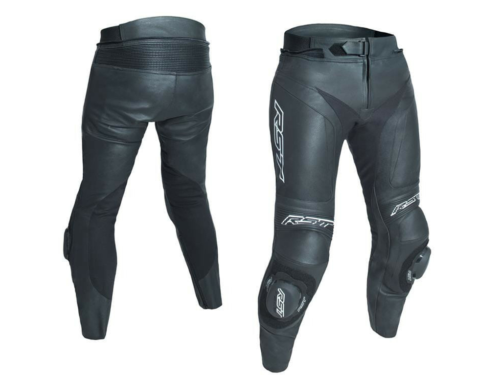RST Blade II Leather Pants