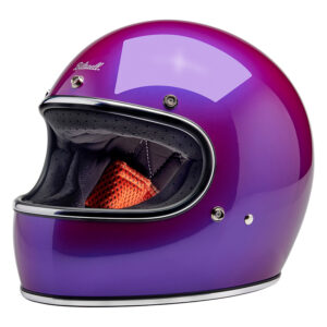 Biltwell Gringo Helmet