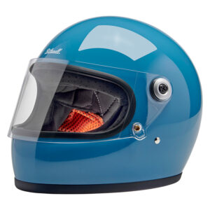 Biltwell Gringo S Helmet