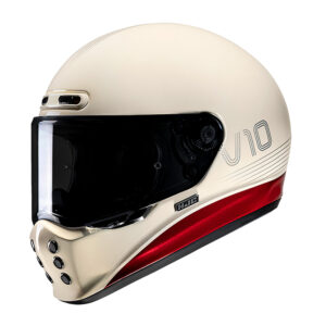 HJC V10 Helmet