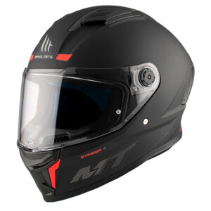 MT Stinger 2 Helmet