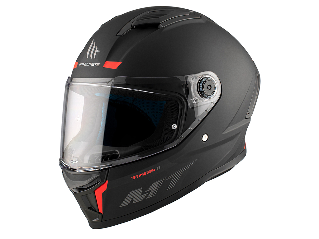 MT Stinger 2 Helmet