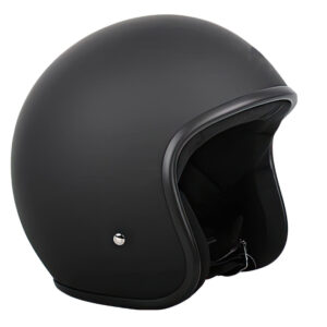 RXT Low Rider Helmet