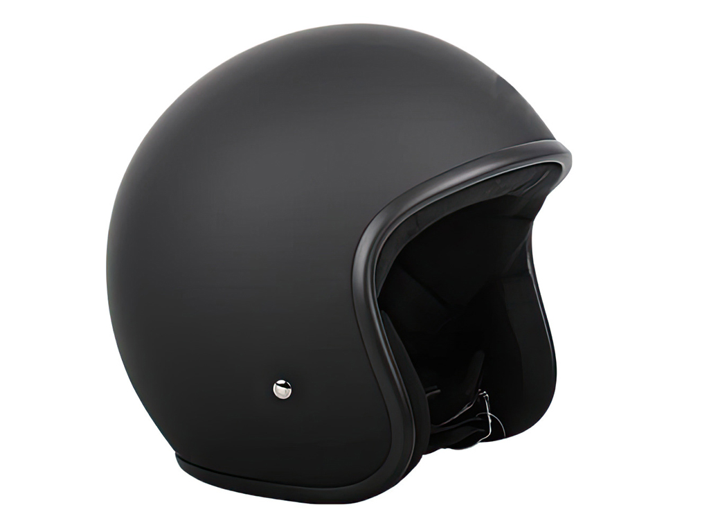 RXT Low Rider Helmet